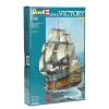Revell HMS Victory