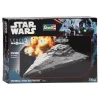 Revell Imperial Star Destroyer