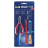 Revell Knutsel Gereedschap, 4dlg.