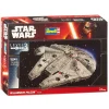 Revell Millennium Falcon
