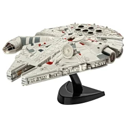Revell Millennium Falcon