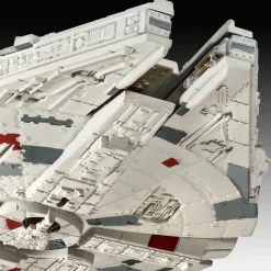 Revell Millennium Falcon
