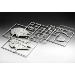 Revell Millennium Falcon