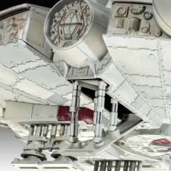 Revell Millennium Falcon