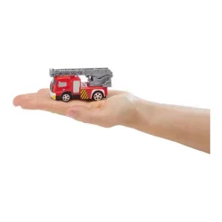 Revell Mini RC Bestuurbare Auto - Fire Truck