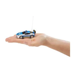 Revell Mini RC Bestuurbare Auto - Police Car