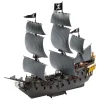 Revell Model Set - Black Pearl