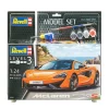 Revell Model Set - McLaren 570S