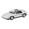 Revell Modelbouwpakket  - 1985 Fiero GT 1:24