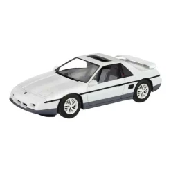 Revell Modelbouwpakket  - 1985 Fiero GT 1:24