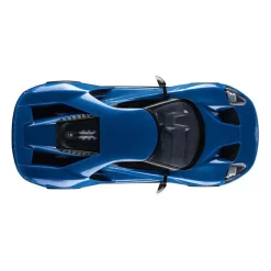 Revell Modelbouwpakket - 2017 Ford GT 1:24 - 27dlg.