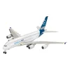 Revell Modelbouwpakket - Airbus A380 1:288 - 25dlg.