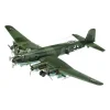Revell Modelbouwpakket - Focke-Wulf Fw 200 C-5/C-8 Condor 1:72 - 240dlg.