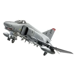 Revell Modelbouwpakket - F-4 Phantom - 24dlg.