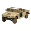 Revell Modelbouwpakket - HMMWV M109 7A2 1:35 - 156dlg.