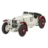 Revell Modelbouwpakket - Mercedes-Benz SSKL 1:32 - 79dlg.