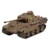 Revell Modelbouwpakket - Panther Ausf.G 1:72 - 124dlg.