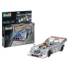 Revell Modelbouwpakket - Porsche 917 1:32 - 64dlg.