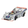 Revell Modelbouwpakket - Porsche 917 1:32 - 64dlg.