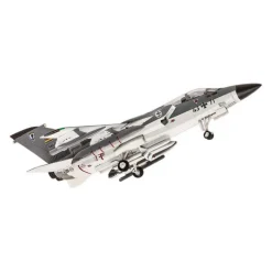 Revell Modelbouwpakket - Panavia Tornado IDS/GR.1 1:144 - 86dlg.