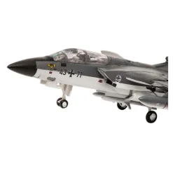 Revell Modelbouwpakket - Panavia Tornado IDS/GR.1 1:144 - 86dlg.