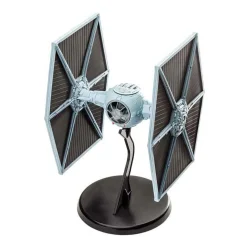 Revell Modelbouwpakket - Ruimtevaart - Star Wars Tie Fighter 1:110 - 22dlg.