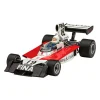 Revell Modelbouwpakket - Surtees TS16/03 1:32 - 79dlg.