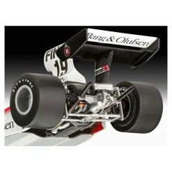Revell Modelbouwpakket - Surtees TS16/03 1:32 - 79dlg.