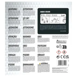 Revell Modelbouwpakket - Tiger II Ausf. B 1:72 - 144dlg.