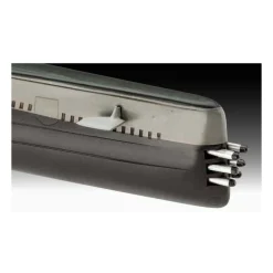 Revell Modelbouwpakket - U.S.S. Nautilus 1:305 - 30dlg.