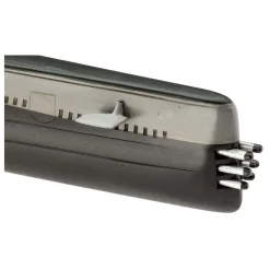 Revell Modelbouwpakket - U.S.S. Nautilus 1:305 - 30dlg.