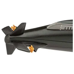 Revell Modelbouwpakket - U.S.S. Nautilus 1:305 - 30dlg.