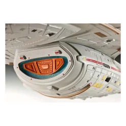 Revell Modelbouwpakket - U.S.S. Voyager NCC-74656 1:670 - 67dlg,