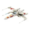 Revell Modelbouwpakket Star Wars - X-Wing Fighter 1:57 - 38dlg.