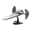 Revell Modelbouwpakket Star Wars - Darth Mauls Sith Infiltrator 1:120 - 35dlg.