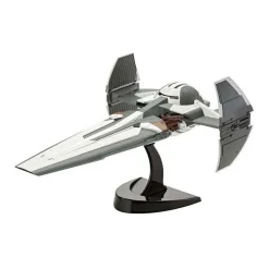 Revell Modelbouwpakket Star Wars - Darth Mauls Sith Infiltrator 1:120 - 35dlg.