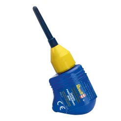 Revell Plastieklijm Professioneel, 12,5gr.