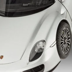Revell Porsche 918 Spyder