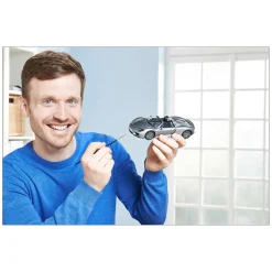 Revell Porsche 918 Spyder