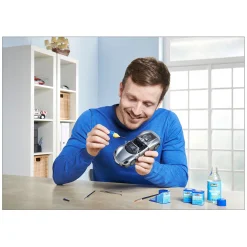 Revell Porsche 918 Spyder