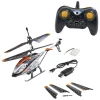 Revell RC Anti Collision Helicopter Interceptor