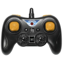 Revell RC Anti Collision Helicopter Interceptor