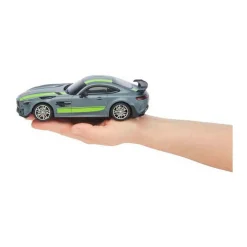Revell RC Bestuurbare Auto - Mercedes-AMG GT R Pro 1:24