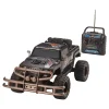 Revell RC Bestuurbare Auto - Monster Truck Bull Scout
