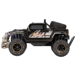 Revell RC Bestuurbare Auto - Monster Truck Bull Scout