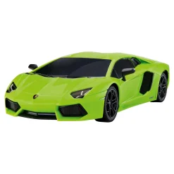 Revell RC Bestuurbare Auto - Lamborghini Aventador