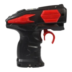 Revell RC Bestuurbare Auto - Lamborghini Aventador