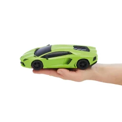 Revell RC Bestuurbare Auto - Lamborghini Aventador