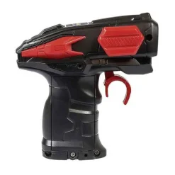 Revell RC Bestuurbare Auto - Corvette C8 1:24