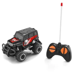 Revell RC Bestuurbare Auto - Urban Rider